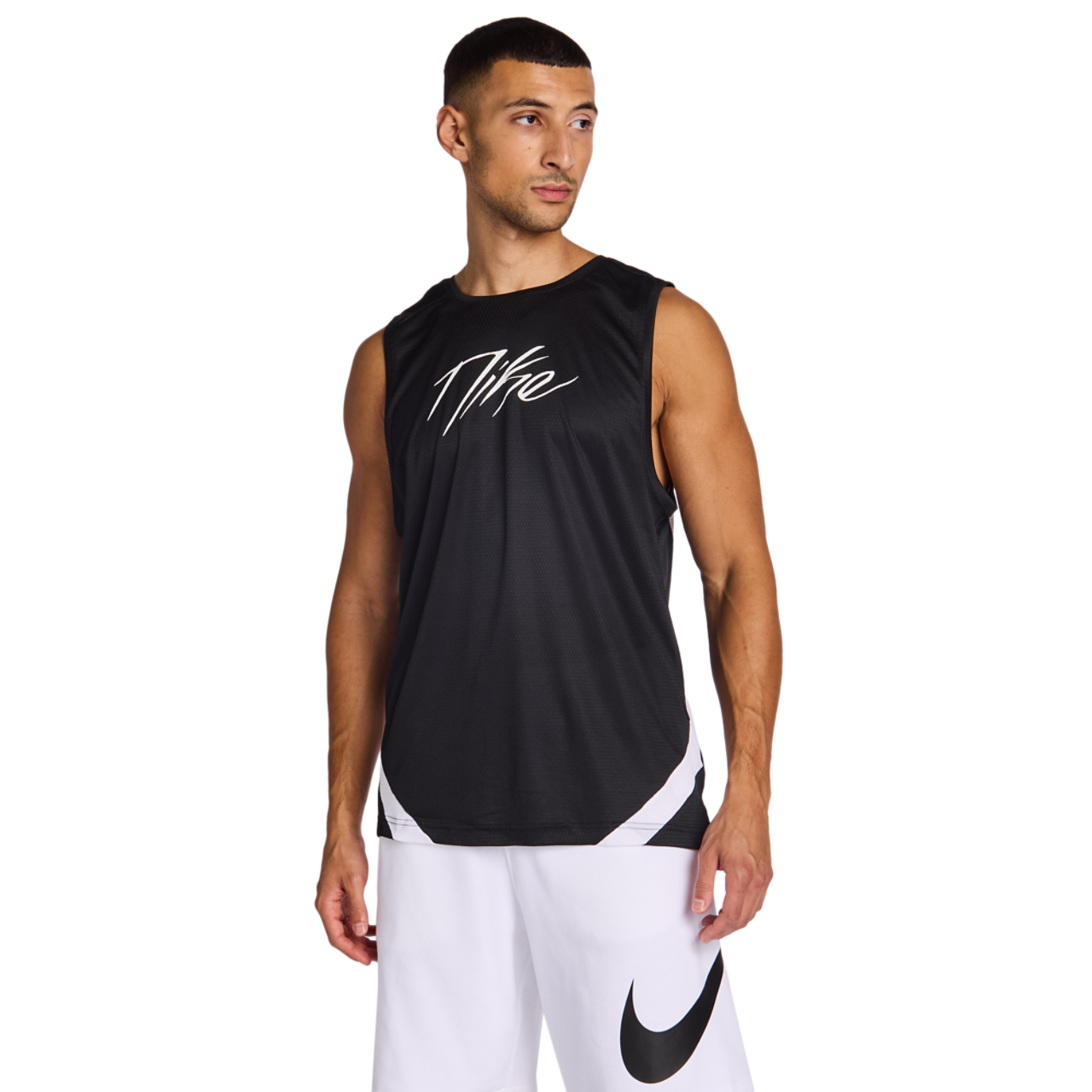 Nike Icon+ Image 1 of 7. Tap to open photo gallery.