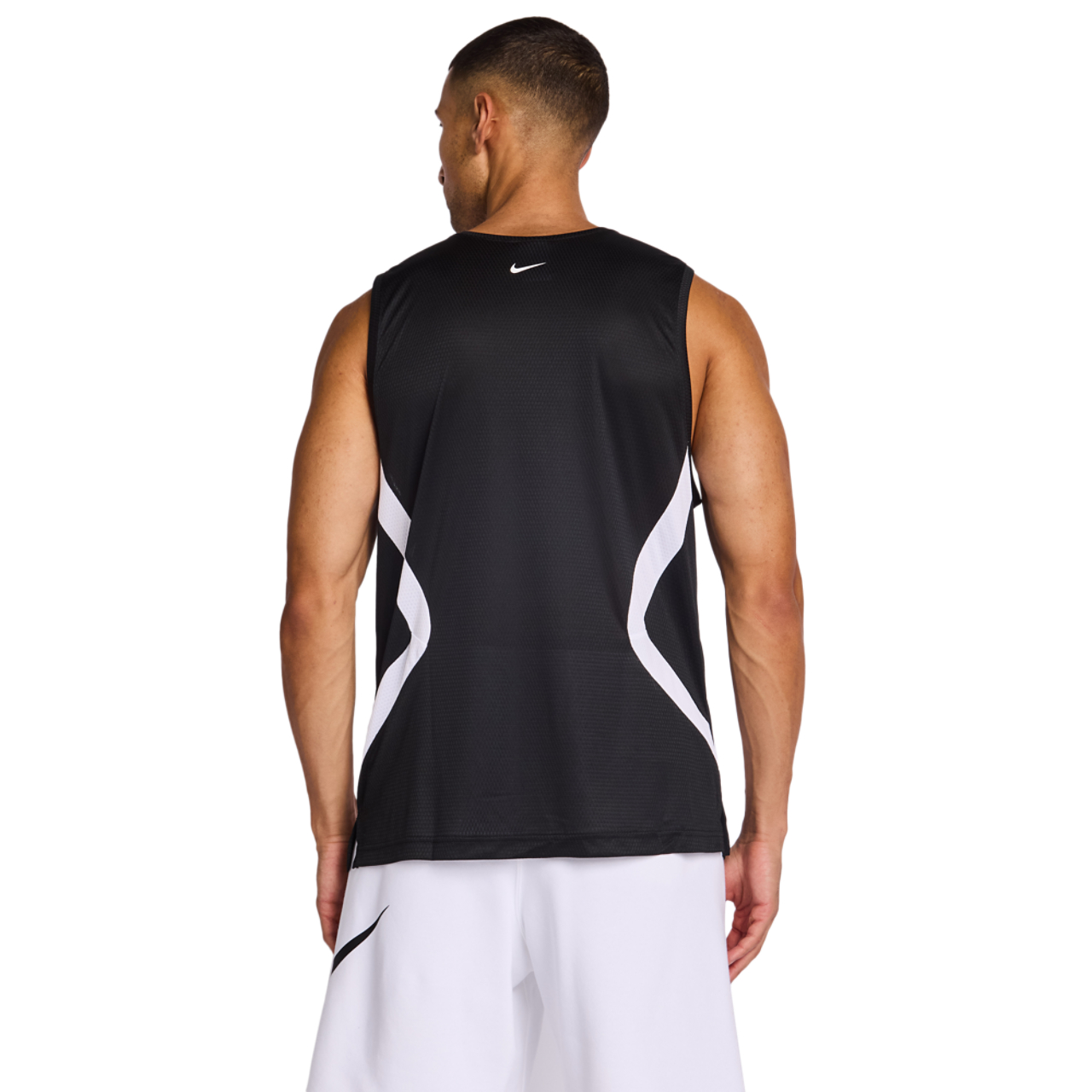 Nike Icon+ Image 4 of 7. Tap to open photo gallery.
