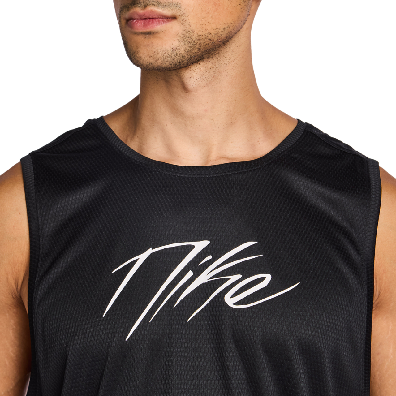 Nike Icon+ Image 5 of 7. Tap to open photo gallery.