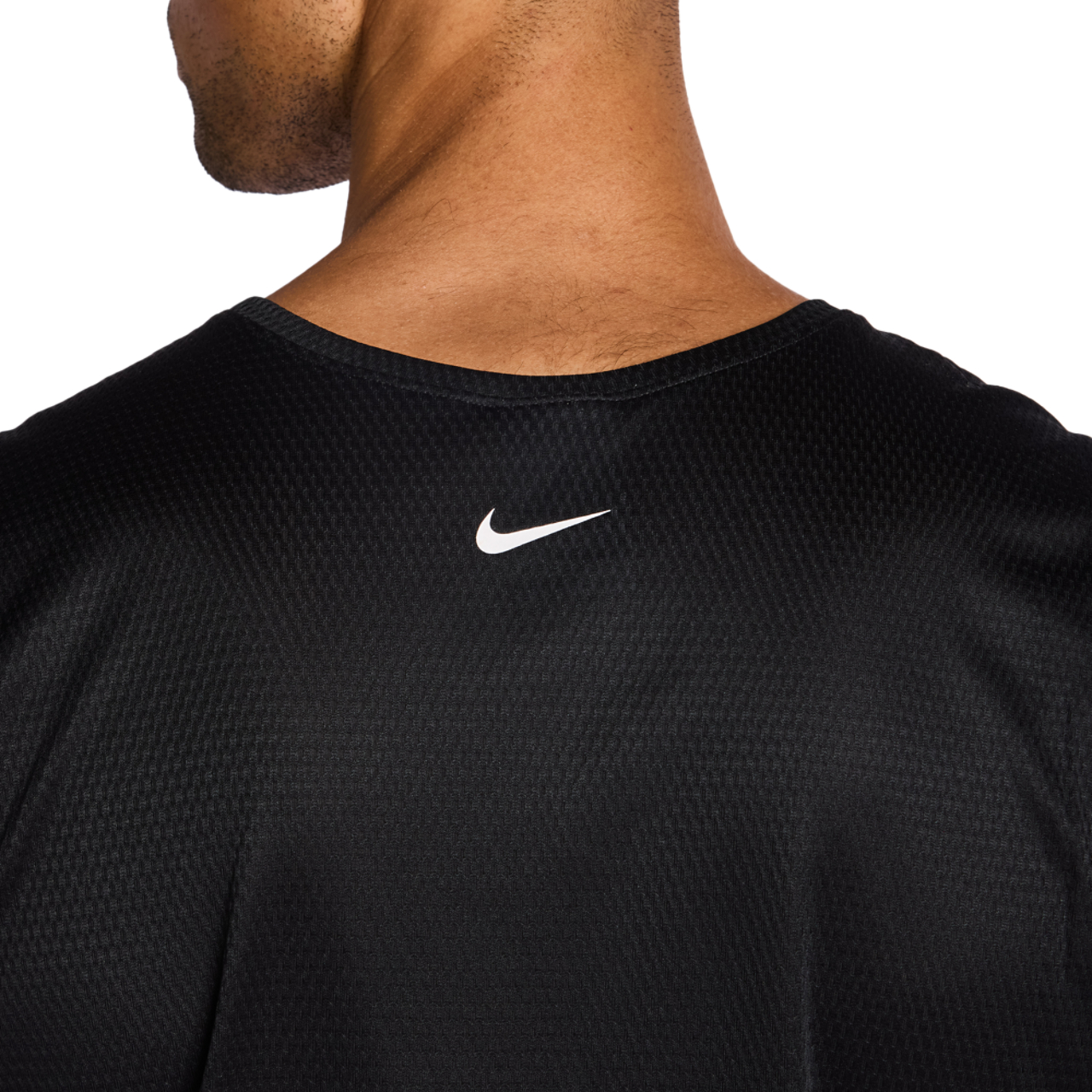 Nike Icon+ Image 7 of 7. Tap to open photo gallery.