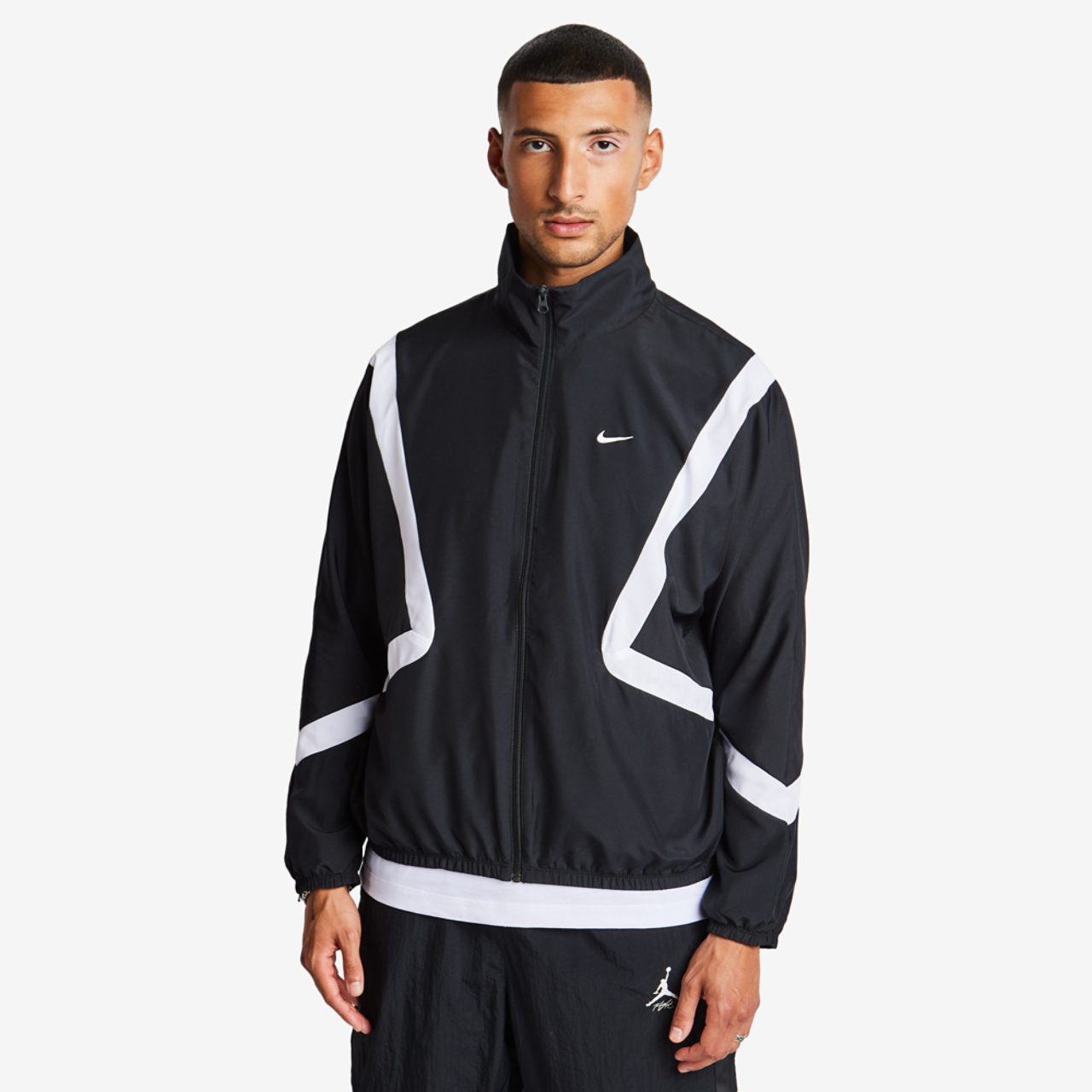 Nike Icon Image 1 of 4. Tap to open photo gallery.