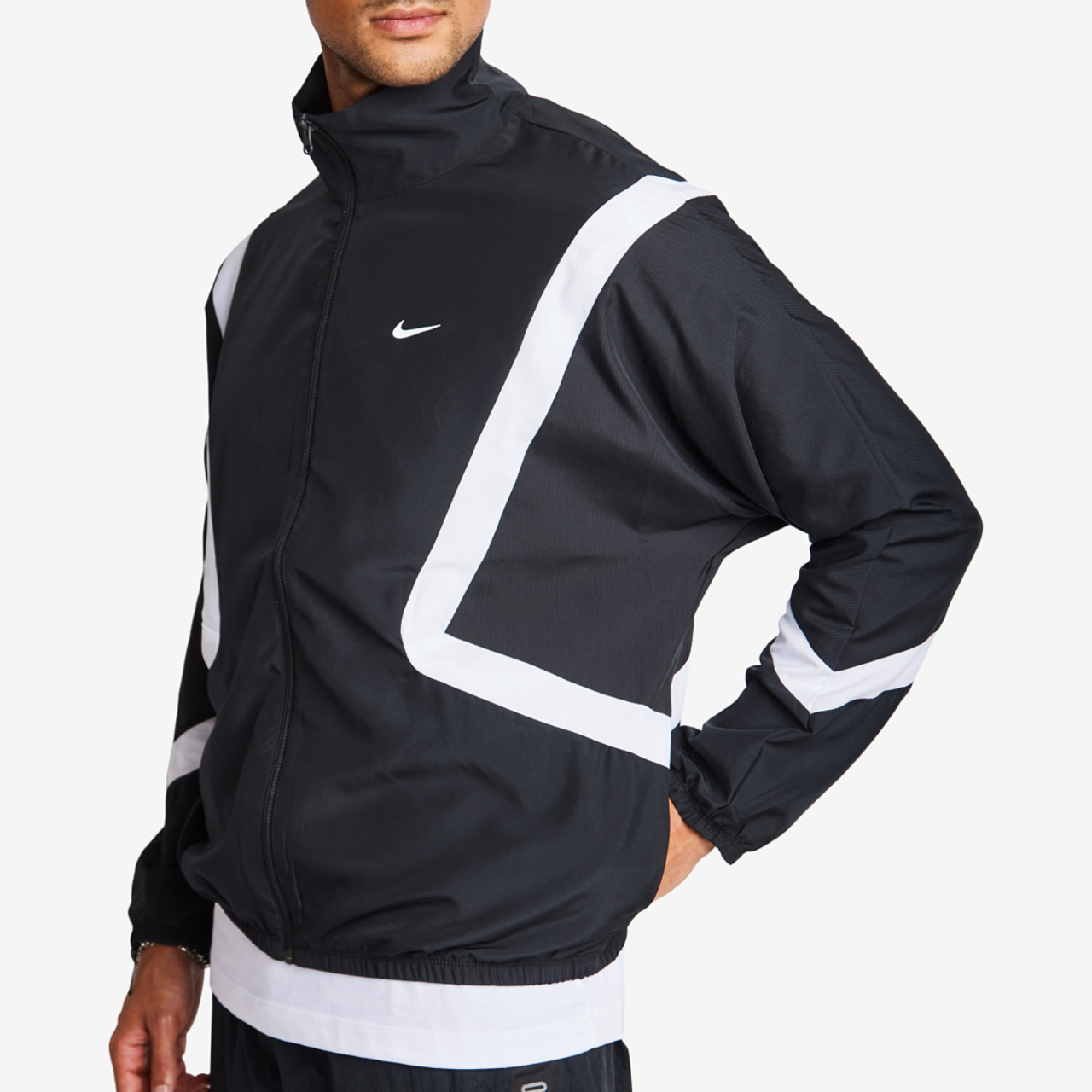 Nike Icon Image 4 of 4. Tap to open photo gallery.