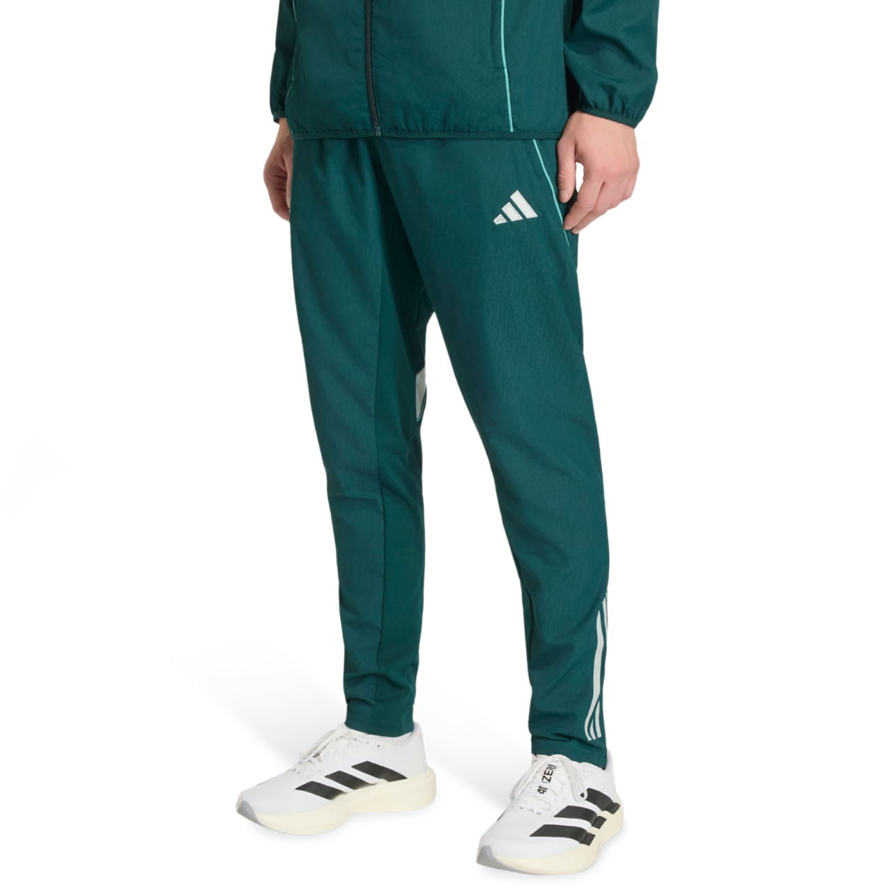 adidas Arsenal Fc Afbeelding 1 van 5. Tik om de fotogalerij te openen..