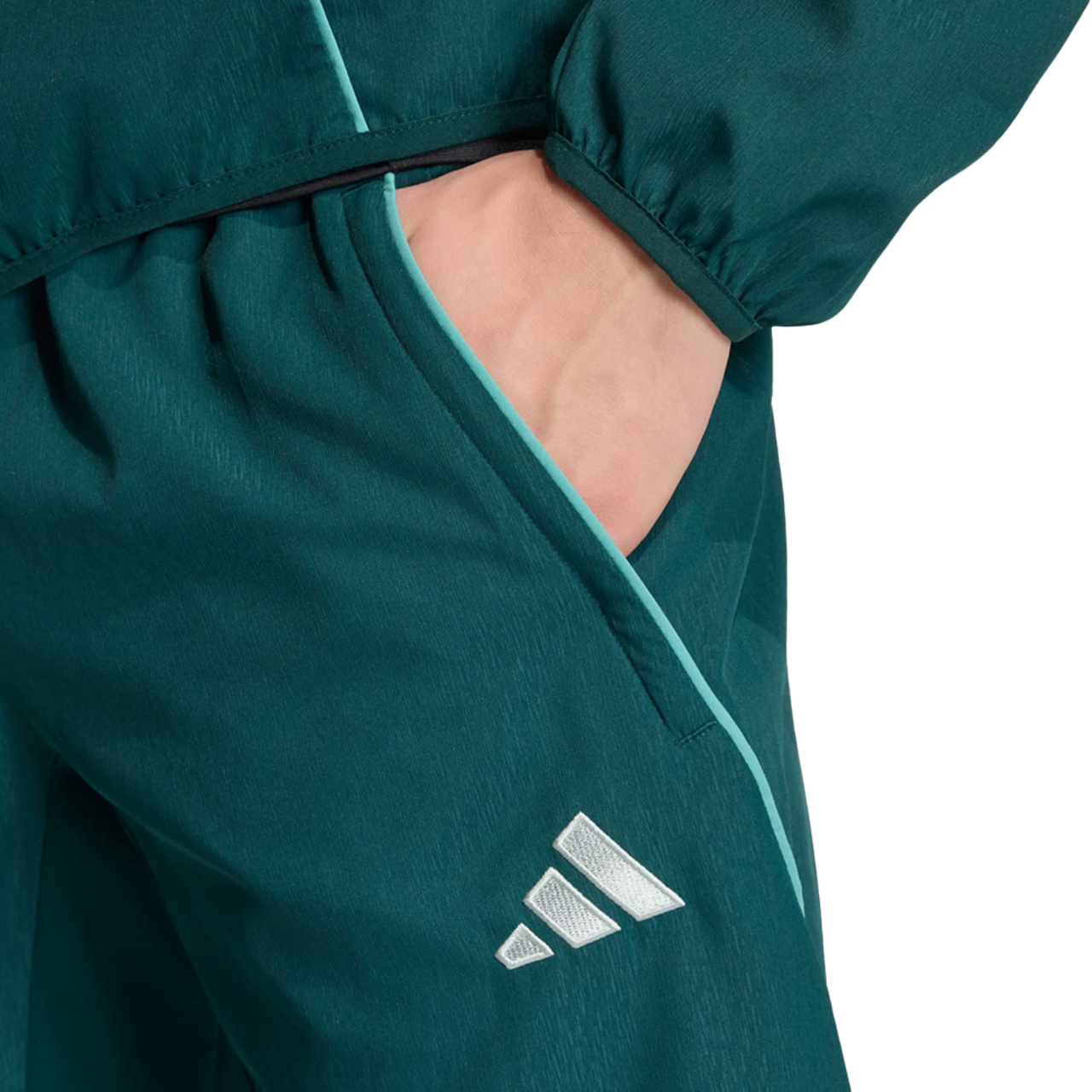 adidas Arsenal Fc Afbeelding 4 van 5. Tik om de fotogalerij te openen..
