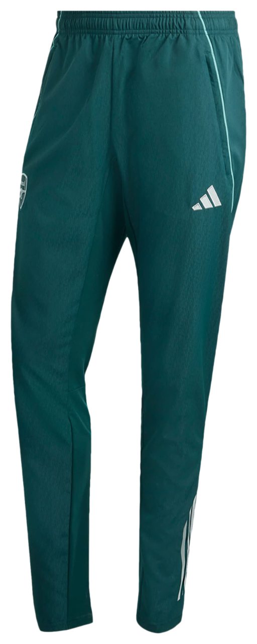 adidas Arsenal Fc Afbeelding 5 van 5. Tik om de fotogalerij te openen..