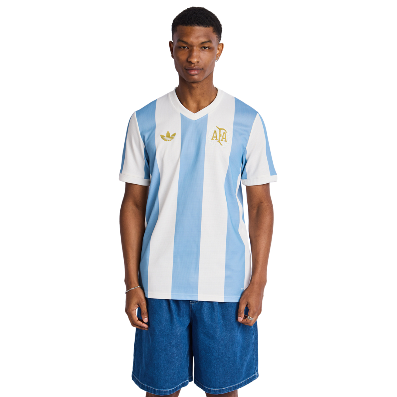 adidas Football Image 1 of 4. Tap to open photo gallery.
