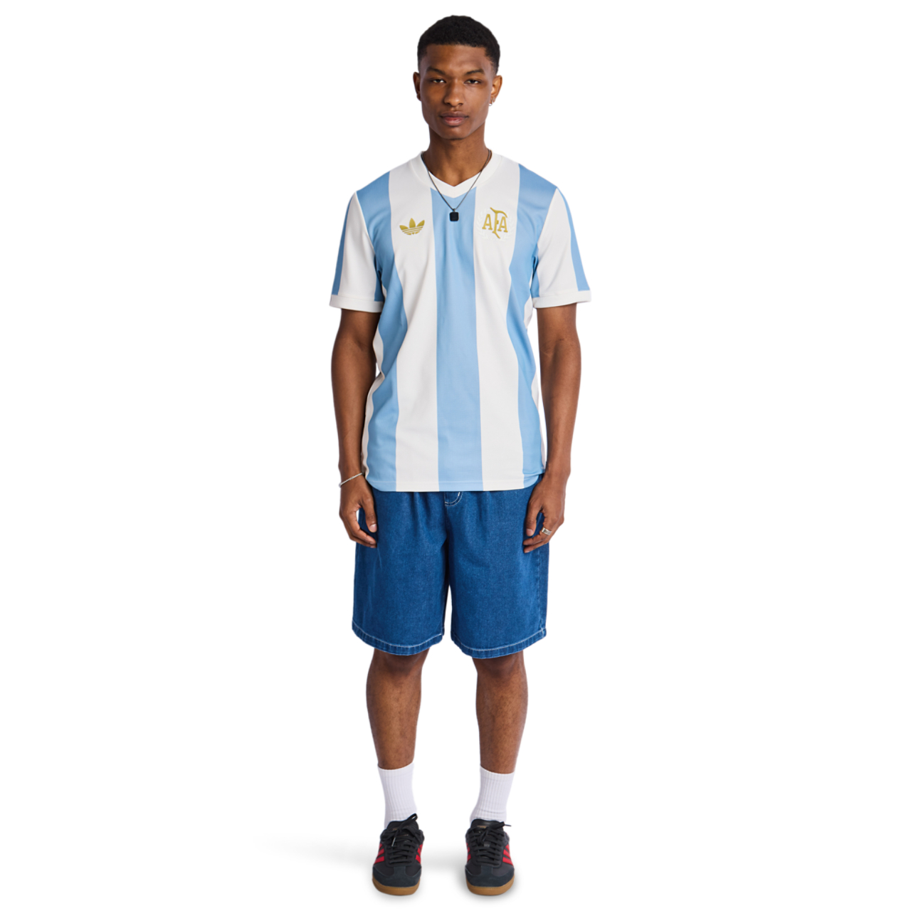 adidas Football Image 2 of 4. Tap to open photo gallery.