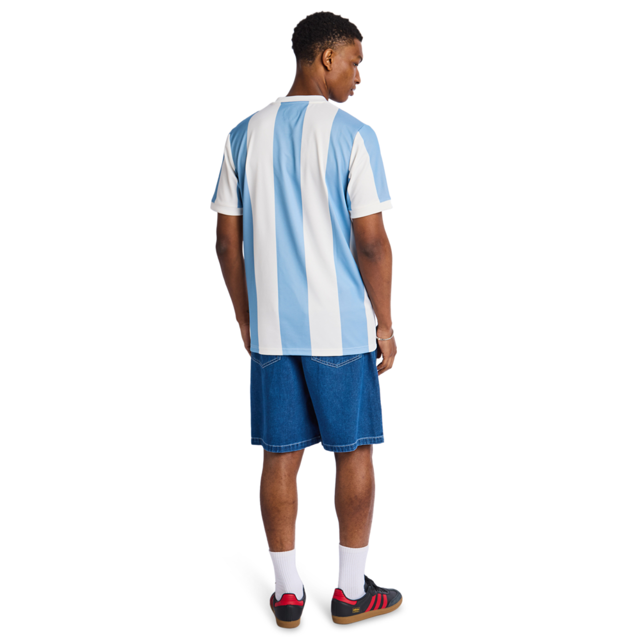 adidas Football Image 3 of 4. Tap to open photo gallery.