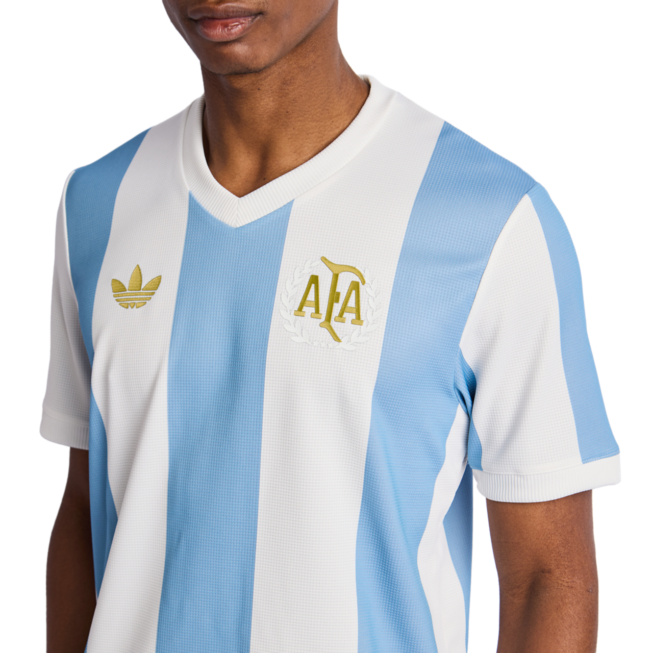 adidas Football Image 4 of 4. Tap to open photo gallery.