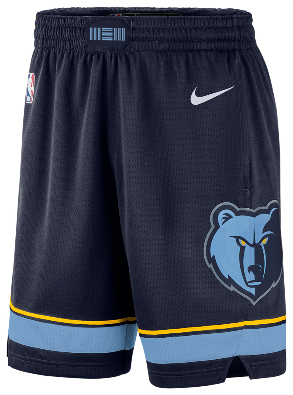 Nike Nba Memphis G Image 5 of 7. Tap to open photo gallery.