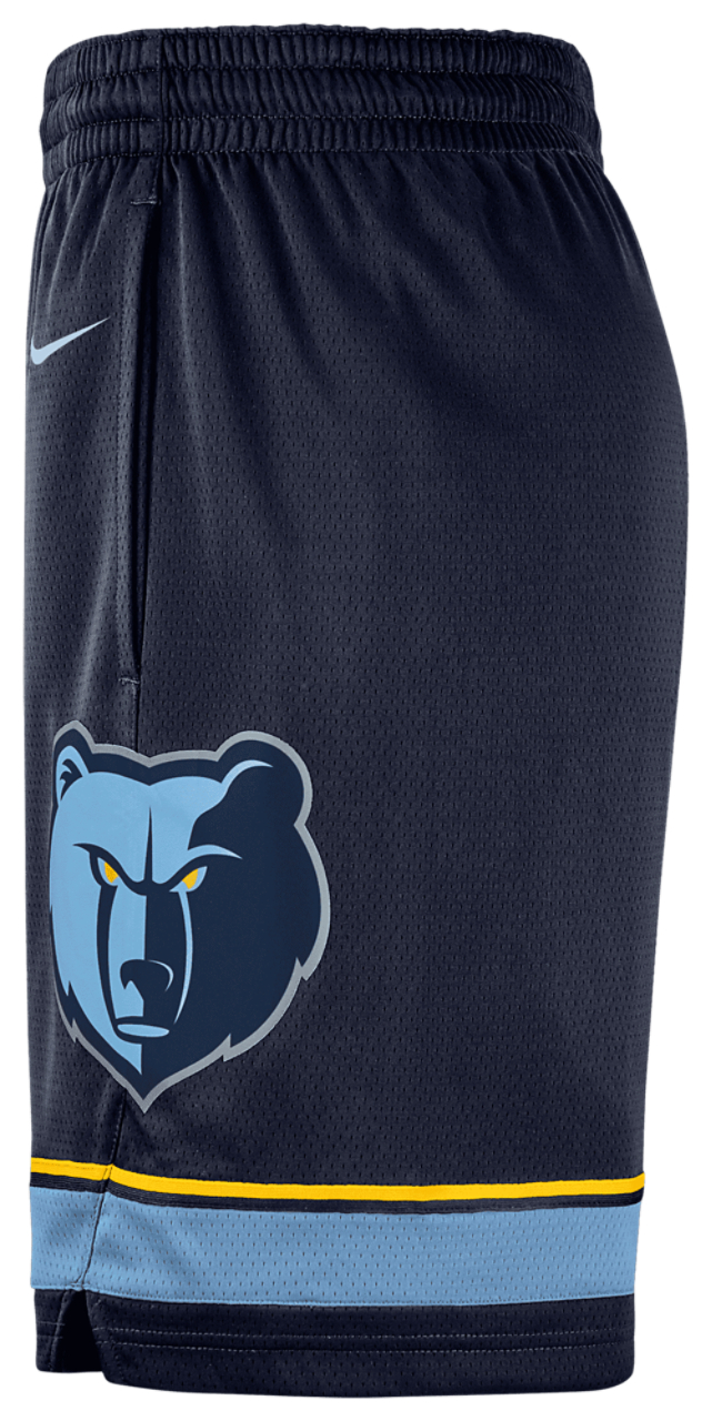 Nike Nba Memphis G Image 6 of 7. Tap to open photo gallery.