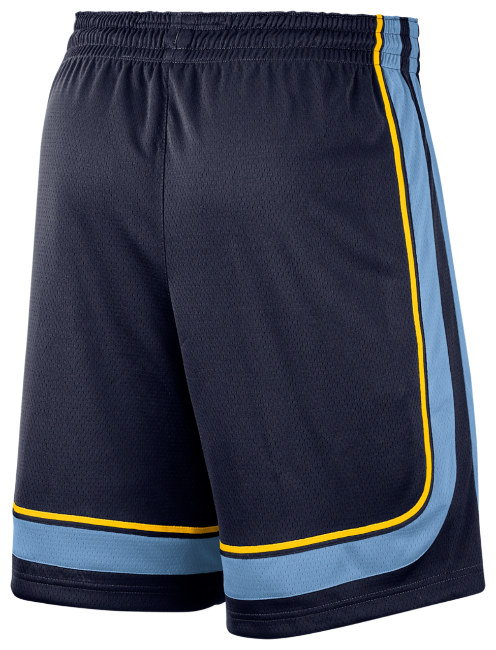 Nike Nba Memphis G Image 7 of 7. Tap to open photo gallery.