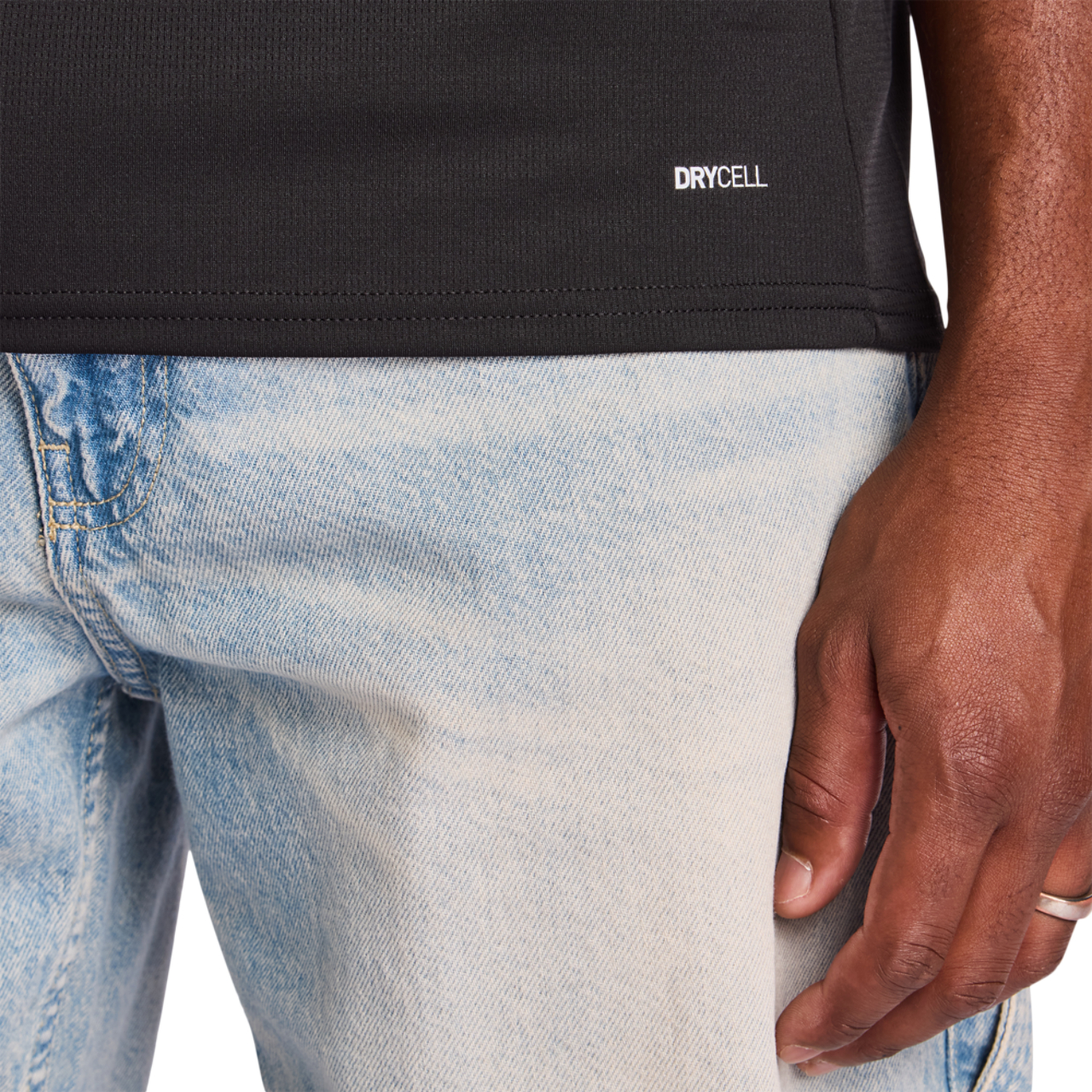 Puma Manchester City Away 25-26 Image 4 of 6. Tap to open photo gallery.