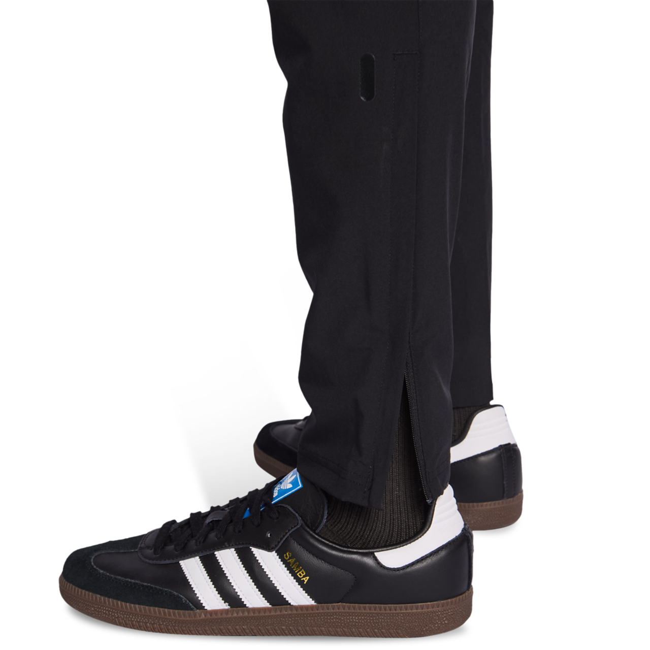 adidas Juventus Football Club Imagen 6 de 6. Toque para abrir la galería de fotos.