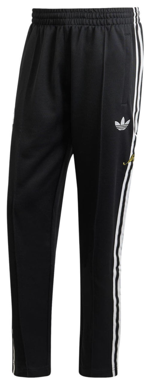 adidas Juventus Football Club Afbeelding 6 van 6. Tik om de fotogalerij te openen..