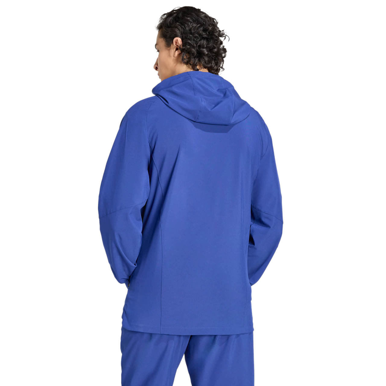 adidas Italy Image 3 sur 5. Appuyez pour ouvrir la galerie de photos.