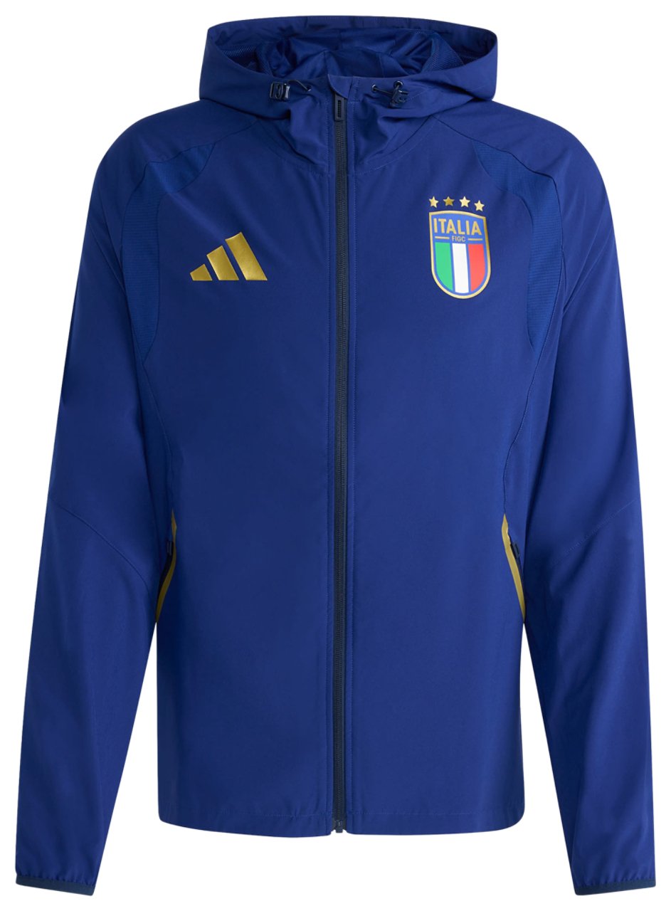 adidas Italy Image 5 sur 5. Appuyez pour ouvrir la galerie de photos.