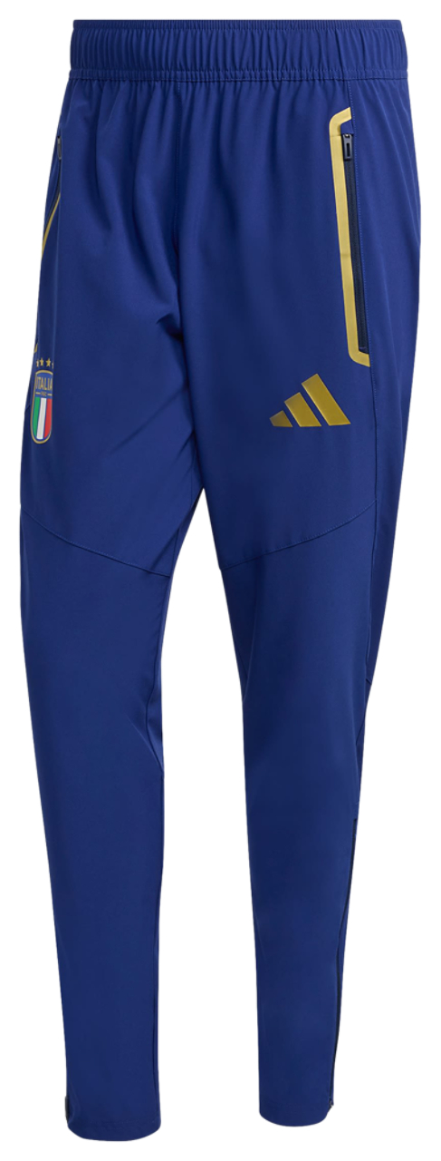 adidas Italy Bild 5 von 5. Antippen, um die Fotogalerie zu öffnen.