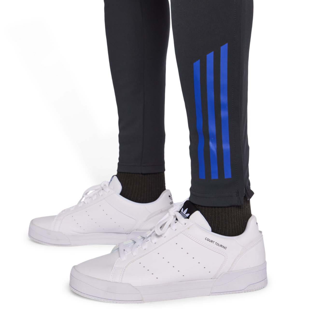 adidas Olympic Lyon Afbeelding 5 van 7. Tik om de fotogalerij te openen..