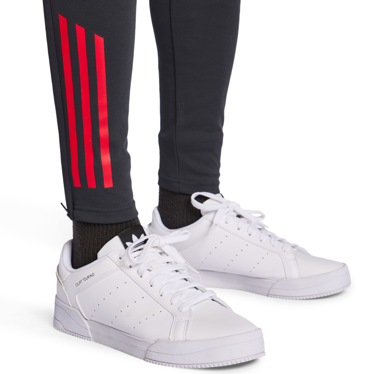 adidas Olympic Lyon Afbeelding 6 van 7. Tik om de fotogalerij te openen..