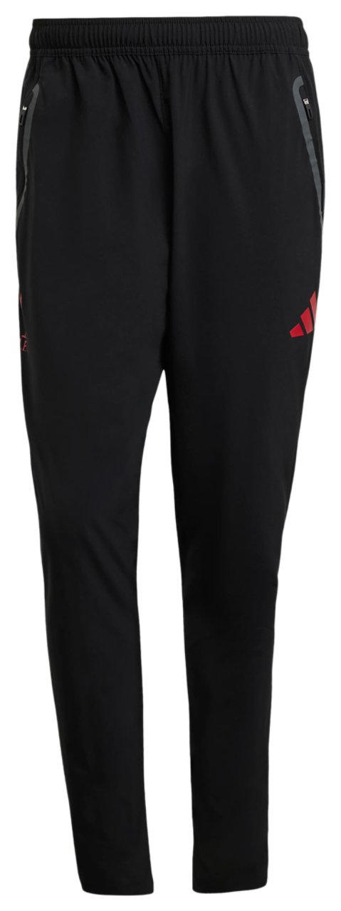 adidas Liverpool Afbeelding 5 van 6. Tik om de fotogalerij te openen..