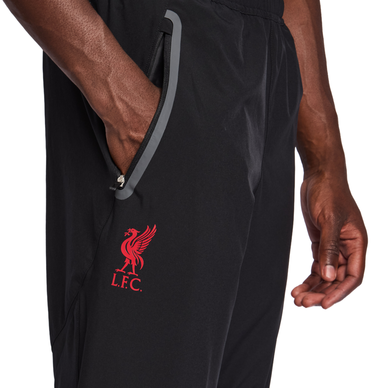 adidas Liverpool Afbeelding 6 van 6. Tik om de fotogalerij te openen..