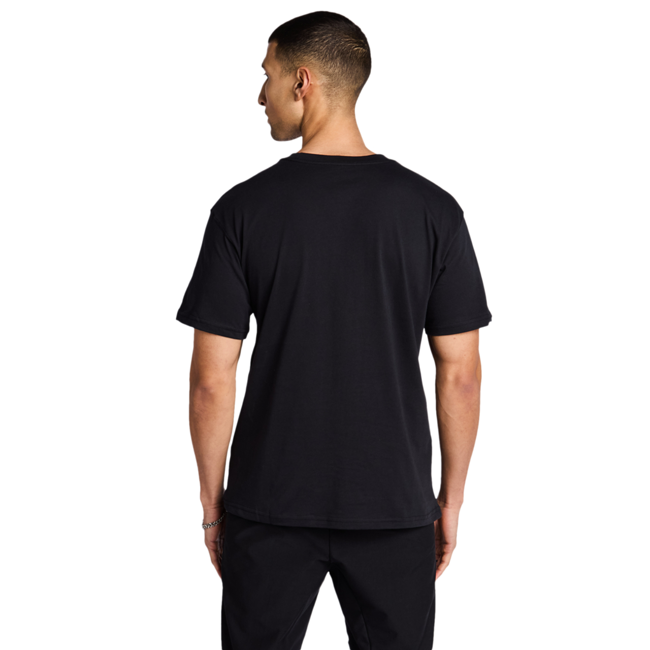 Nike Nba Memphis G Image 4 sur 6. Appuyez pour ouvrir la galerie de photos.