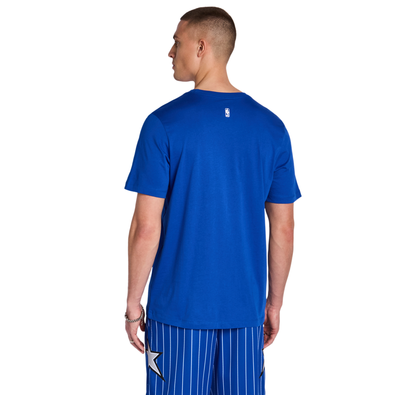 Nike Nba. Orlandoš Magic Imagen 4 de 6. Toque para abrir la galería de fotos.
