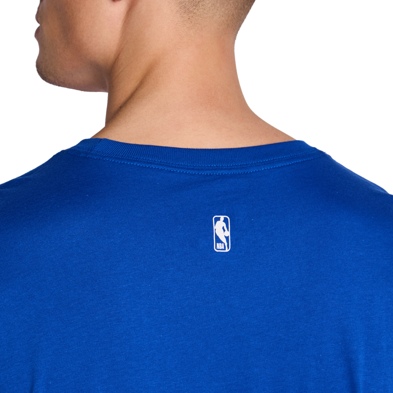 Nike Nba. Orlandoš Magic Imagen 5 de 6. Toque para abrir la galería de fotos.