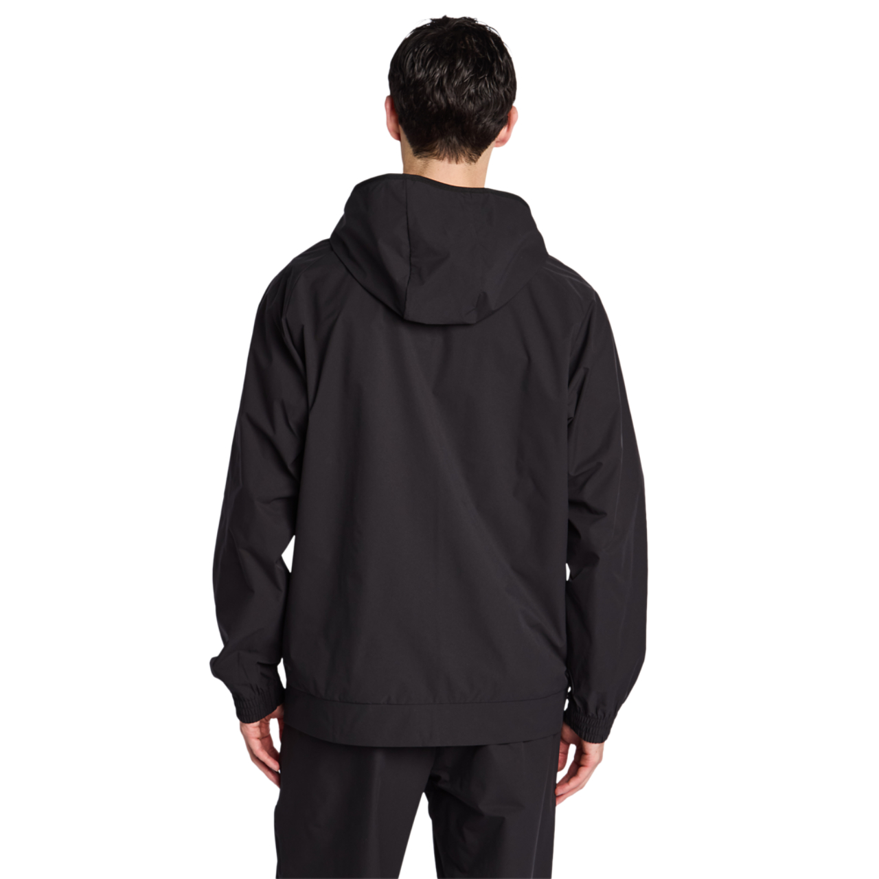Puma Morocco Pumatech Imagen 4 de 6. Toque para abrir la galería de fotos.