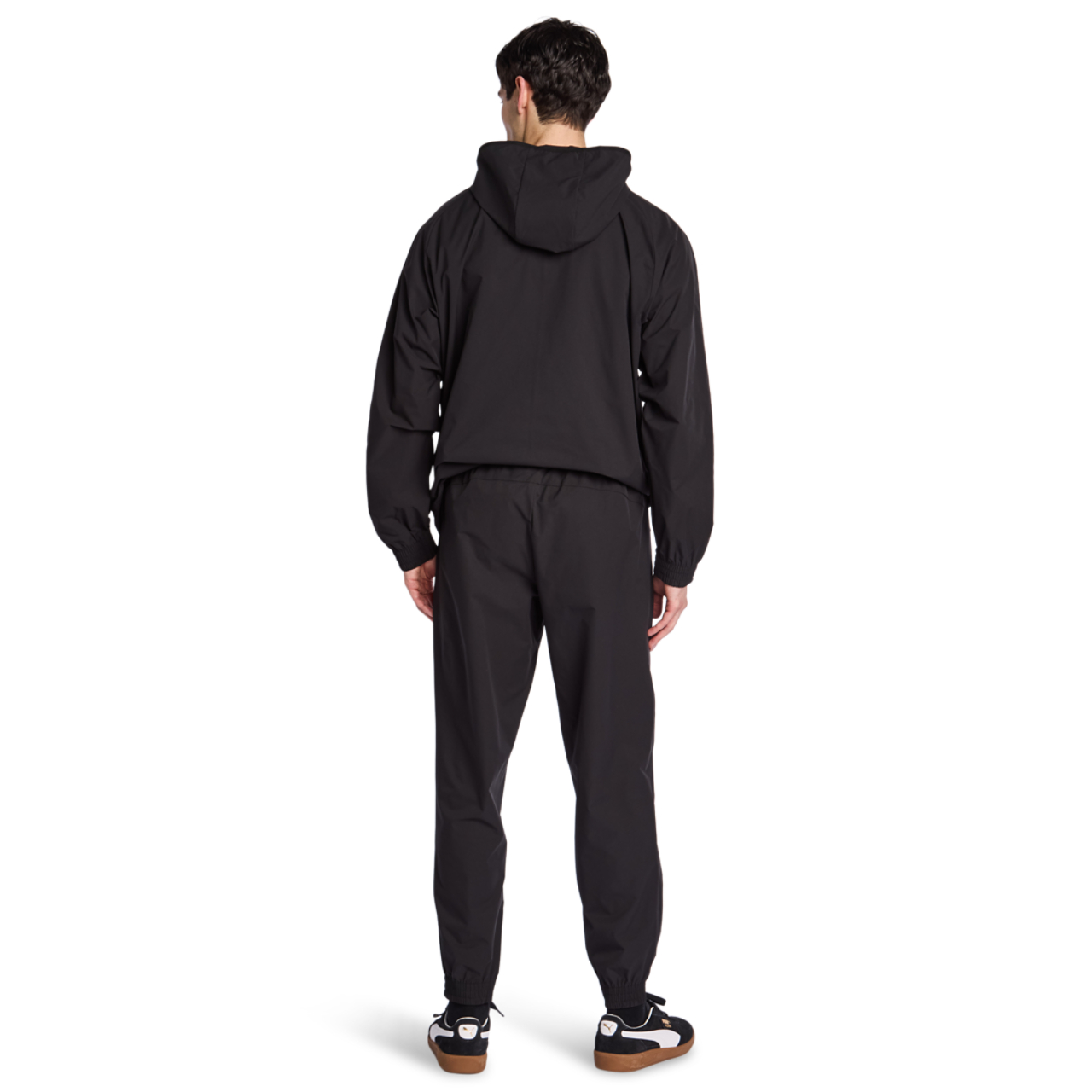 Puma Morocco Pumatech Image 3 of 5. Tap to open photo gallery.