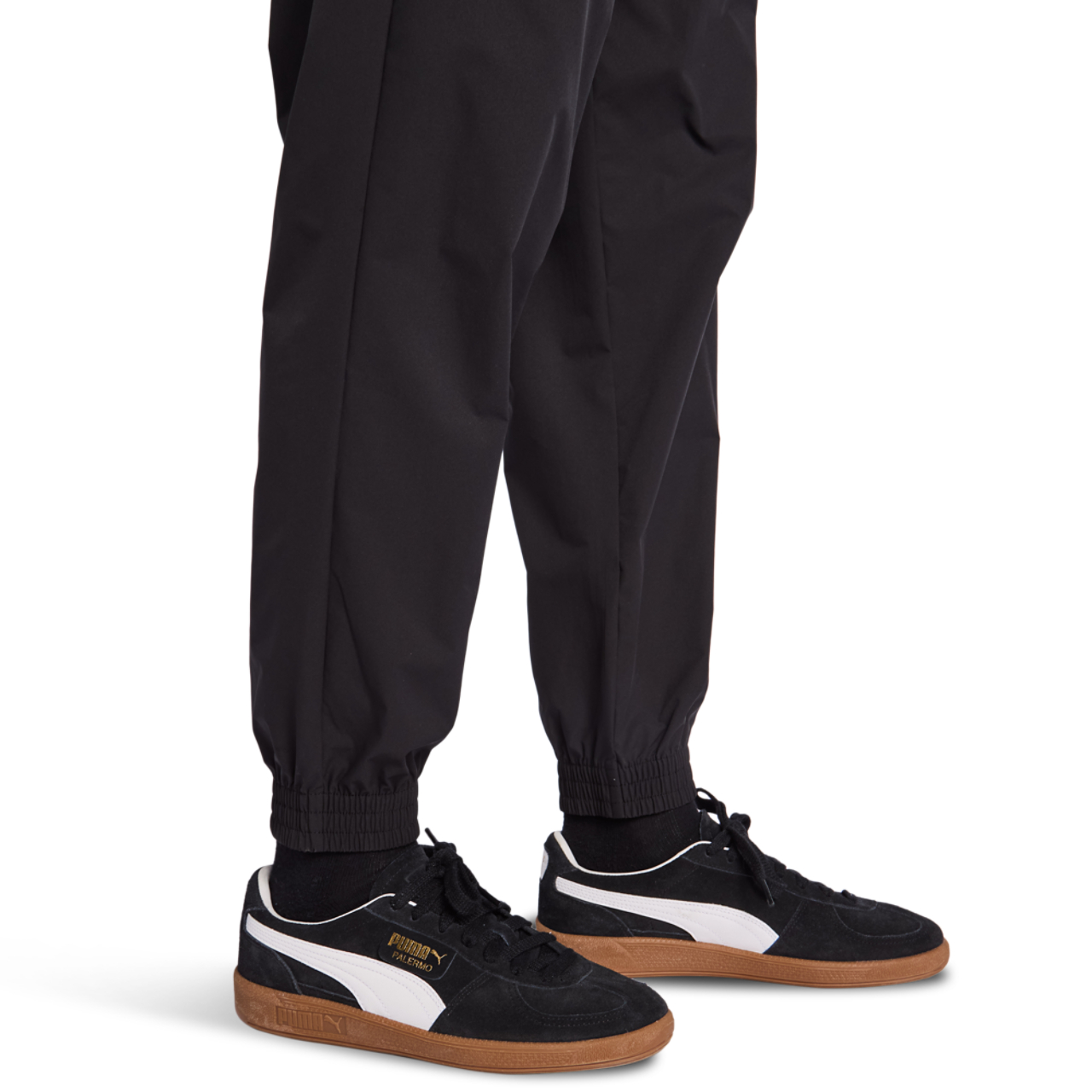 Puma Morocco Pumatech Image 5 of 5. Tap to open photo gallery.
