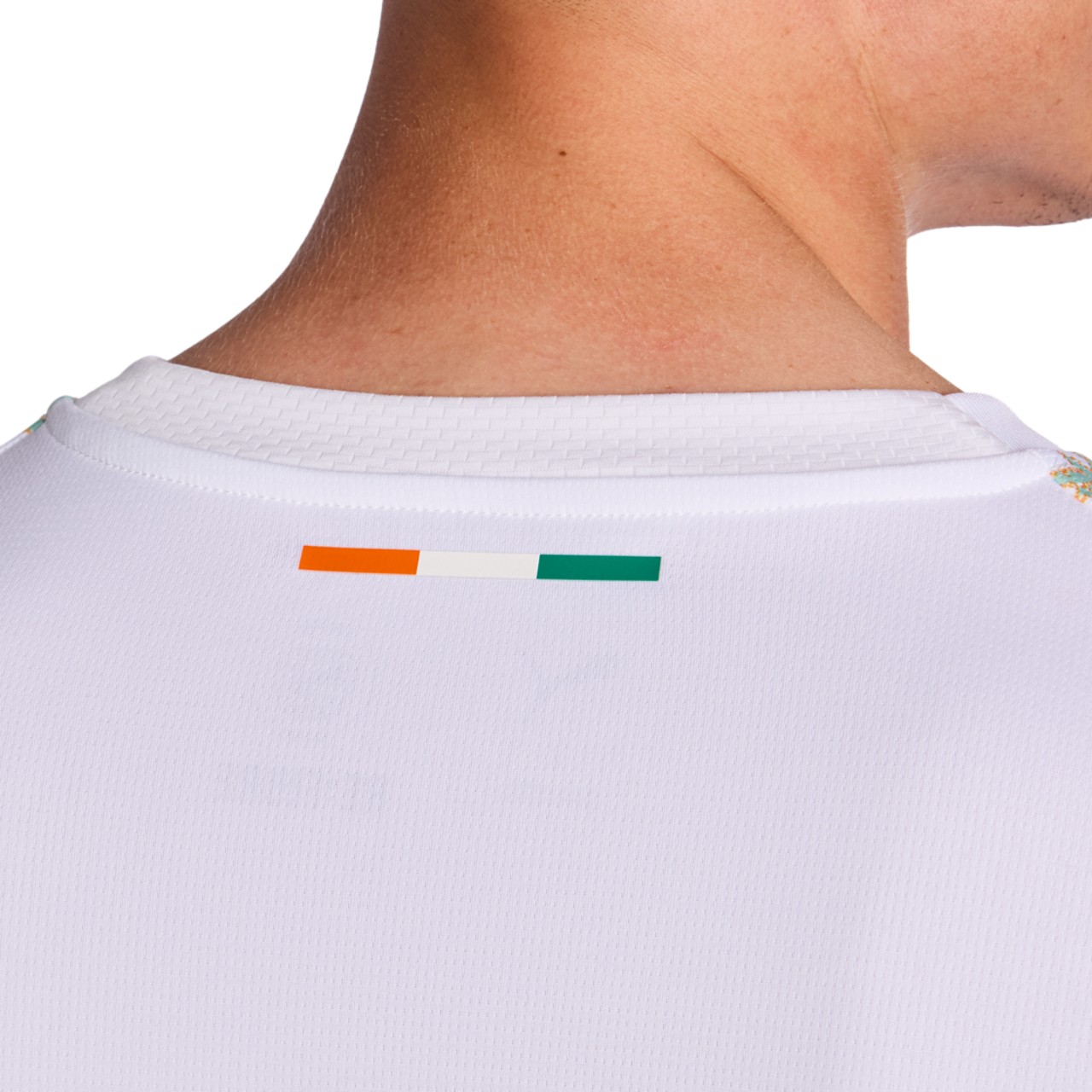 Puma Ivory Coast Away 26 Immagine 5 di 7. Tocca per aprire la galleria fotografica.