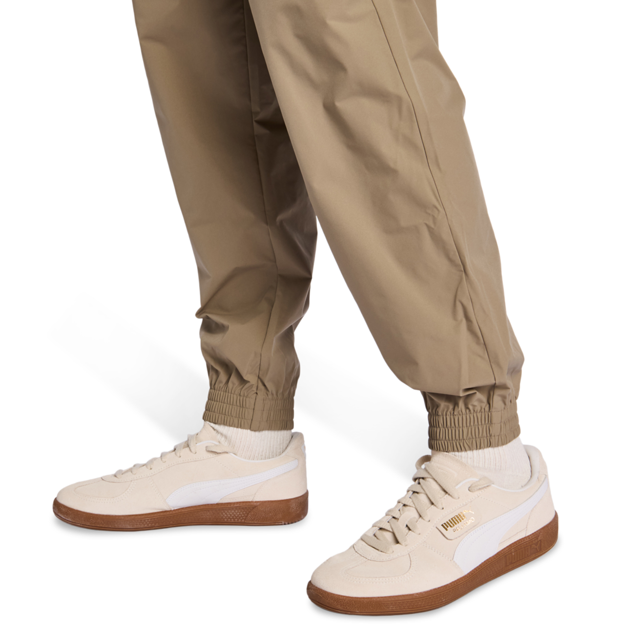 Puma Olympic Marseille Pumatech Image 7 of 7. Tap to open photo gallery.