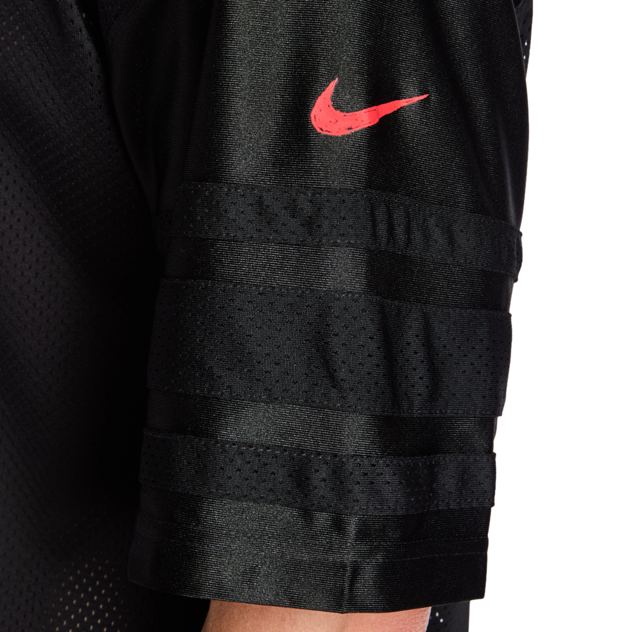 Nike Nba Chicago Bulls Afbeelding 6 van 7. Tik om de fotogalerij te openen..