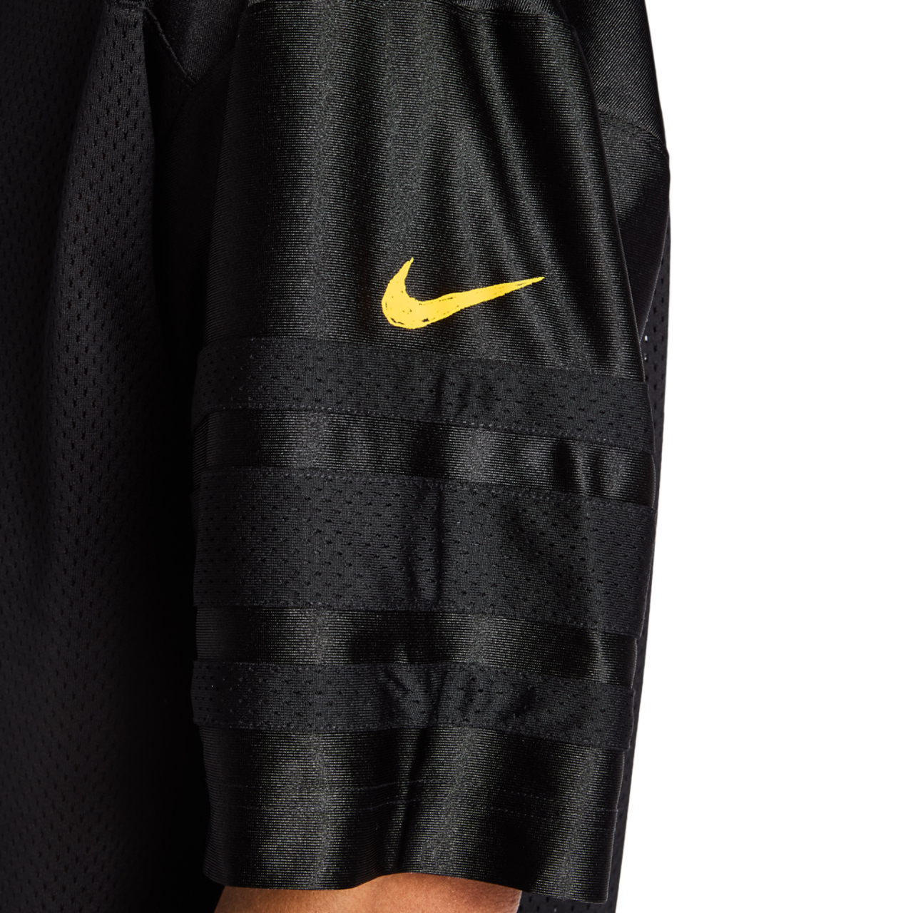 Nike Nba La Lakers Afbeelding 6 van 7. Tik om de fotogalerij te openen..