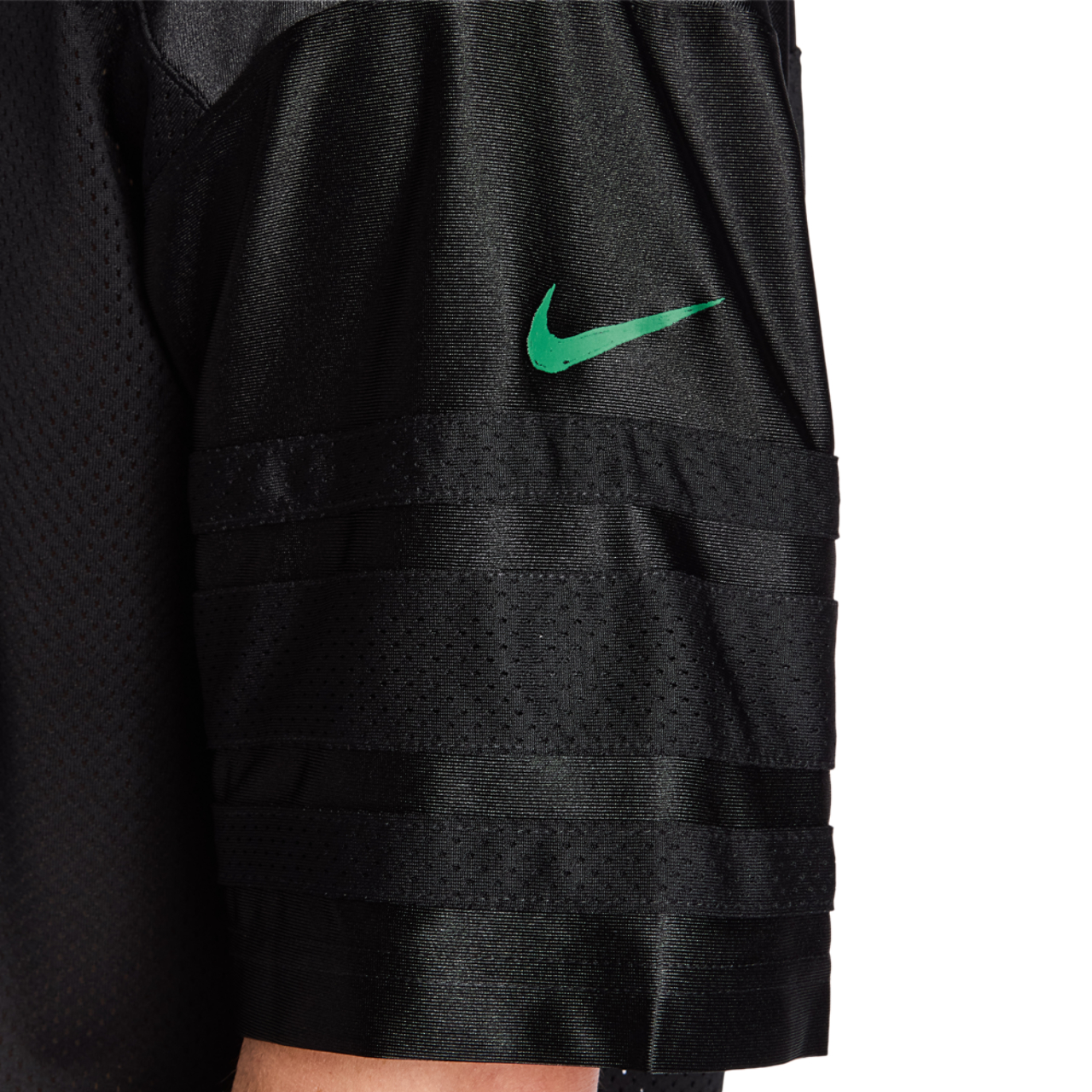 Nike Nba Boston Celtics Afbeelding 6 van 7. Tik om de fotogalerij te openen..