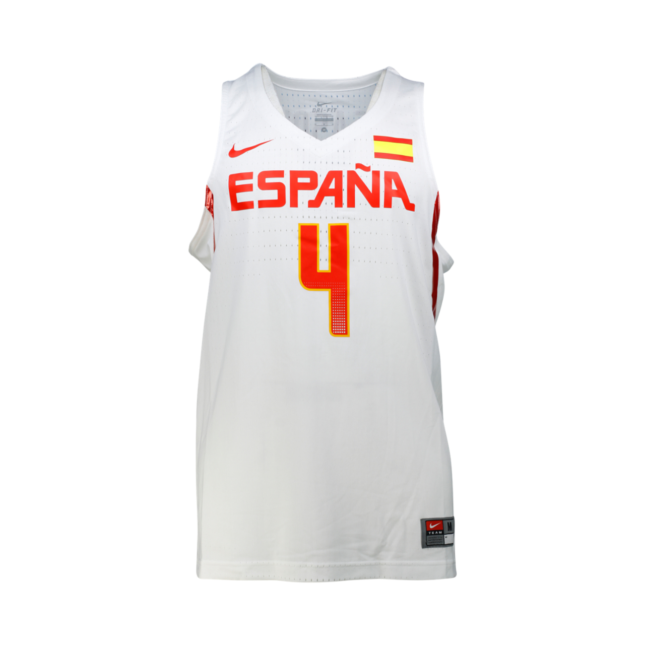 Nike Nba Spurs Afbeelding 1 van 2. Tik om de fotogalerij te openen..