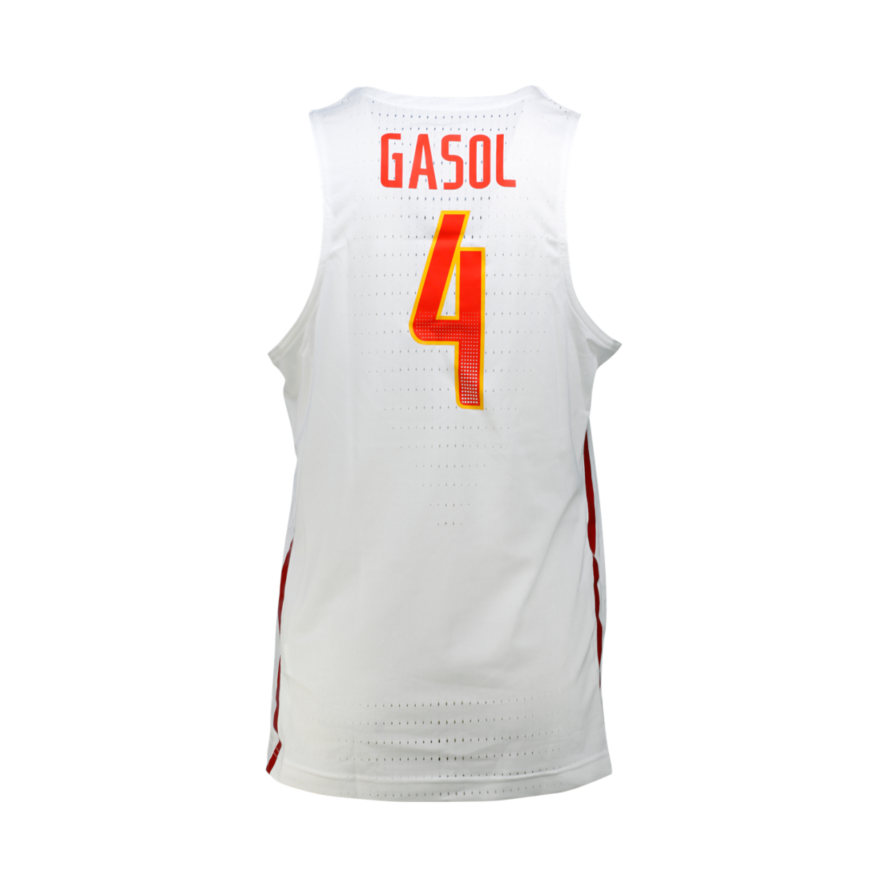 Nike Nba Spurs Afbeelding 2 van 2. Tik om de fotogalerij te openen..