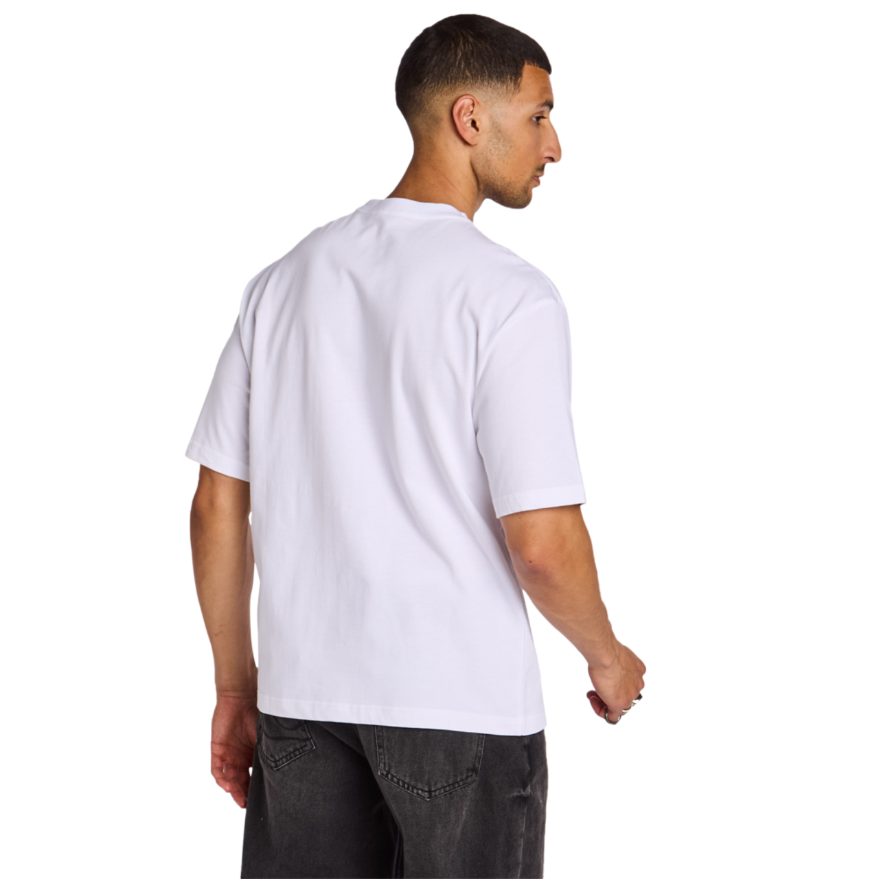 Nike Nba Spurs Image 4 sur 5. Appuyez pour ouvrir la galerie de photos.