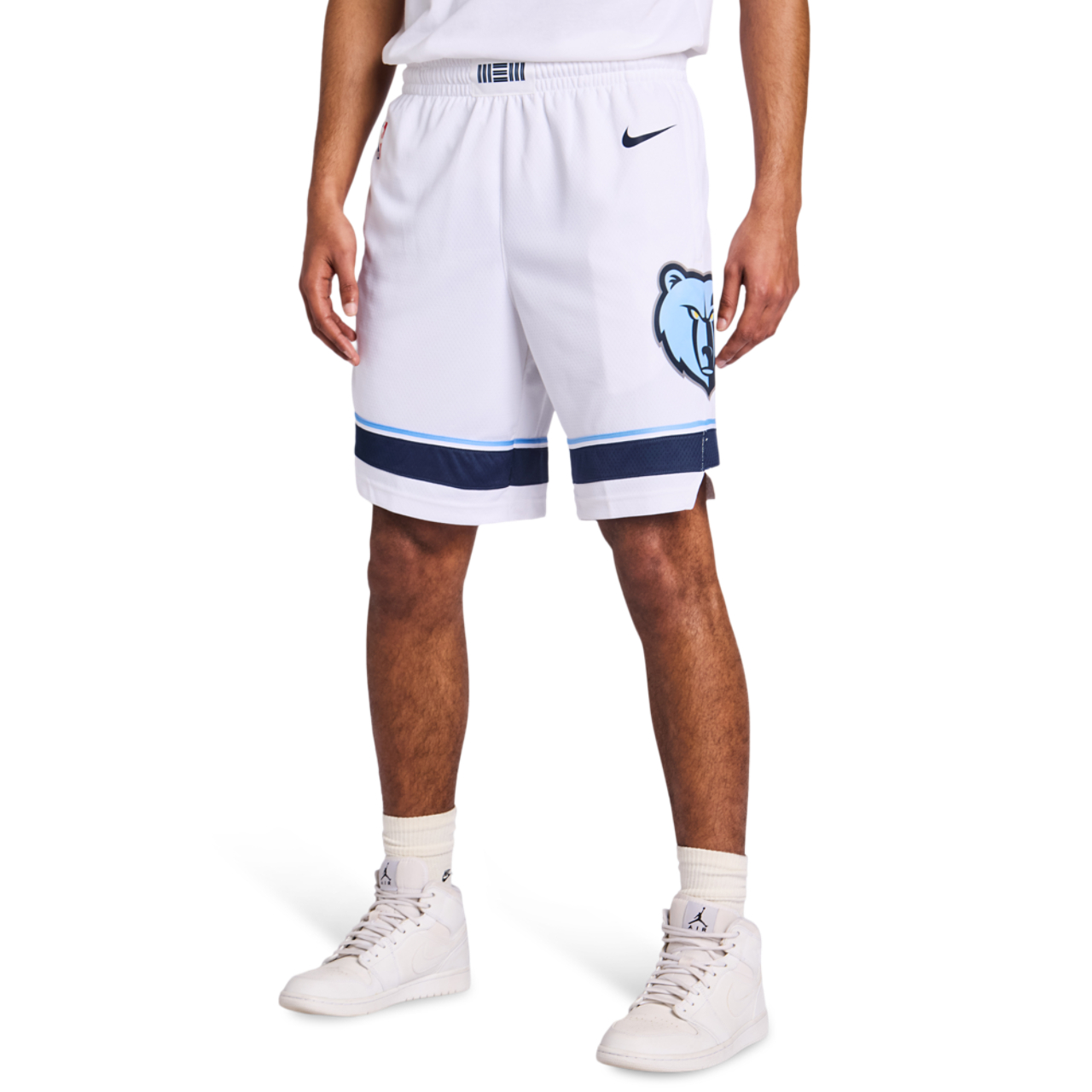 Nike Nba Memphis G Bild 1 von 6. Antippen, um die Fotogalerie zu öffnen.