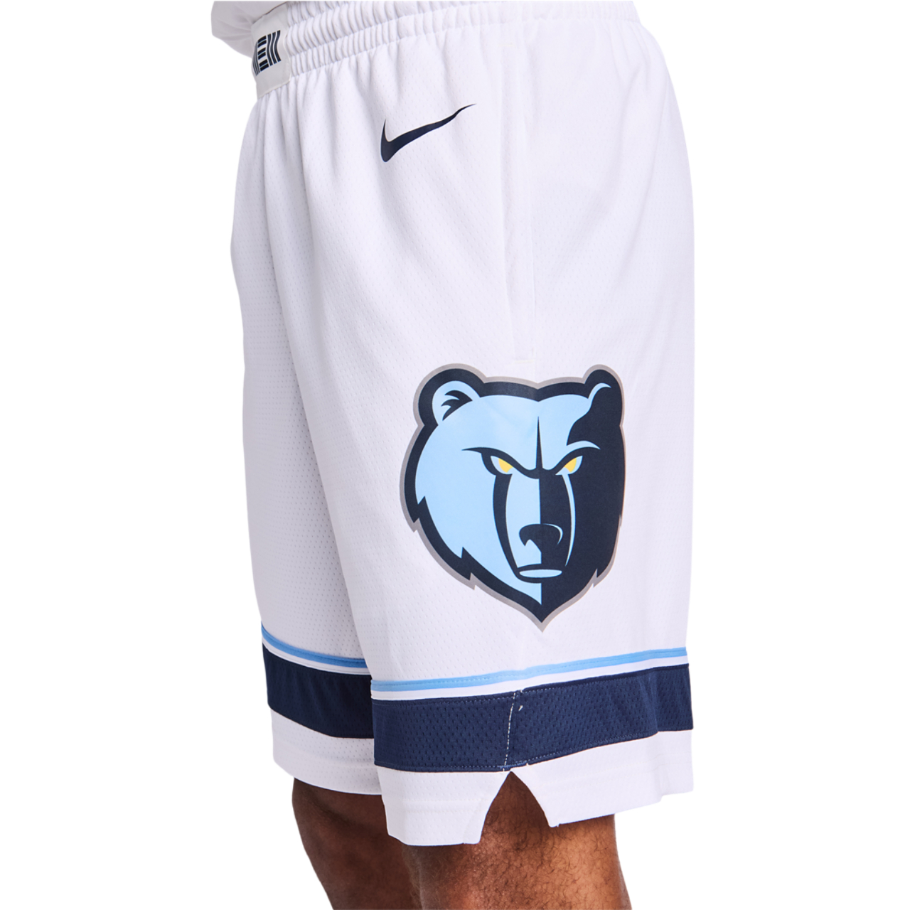 Nike Nba Memphis G Bild 5 von 6. Antippen, um die Fotogalerie zu öffnen.