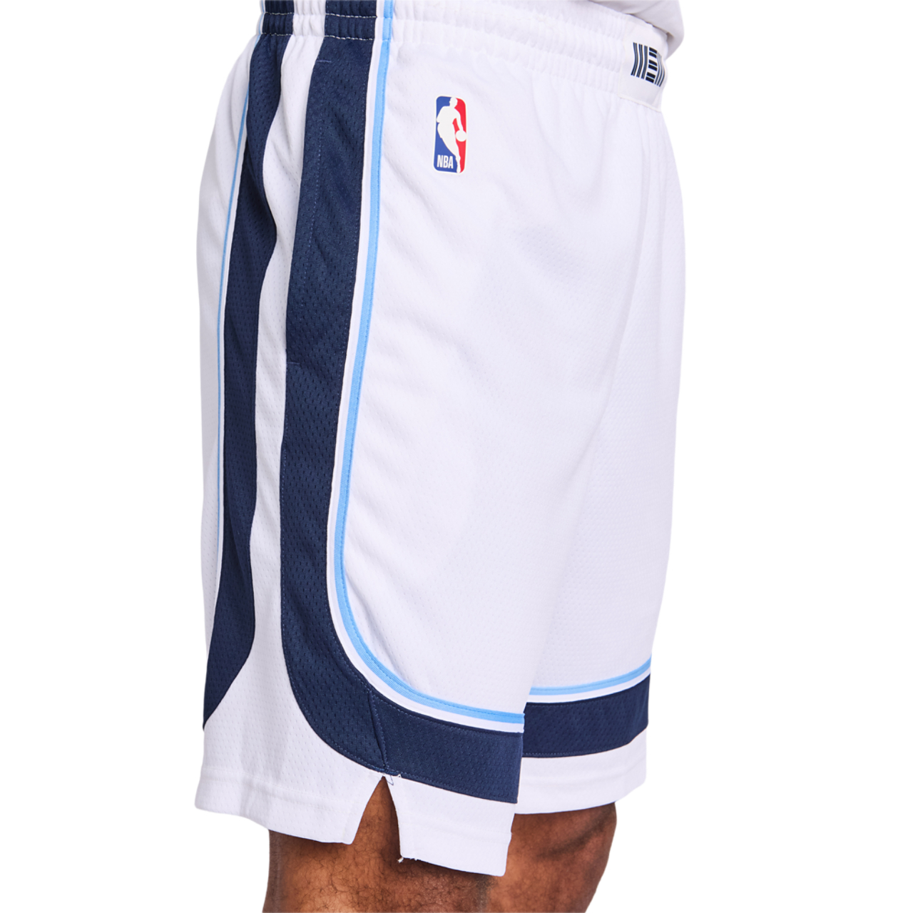 Nike Nba Memphis G Bild 6 von 6. Antippen, um die Fotogalerie zu öffnen.