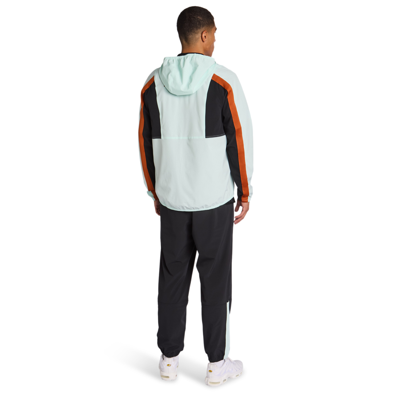 Nike France Imagen 3 de 6. Toque para abrir la galería de fotos.