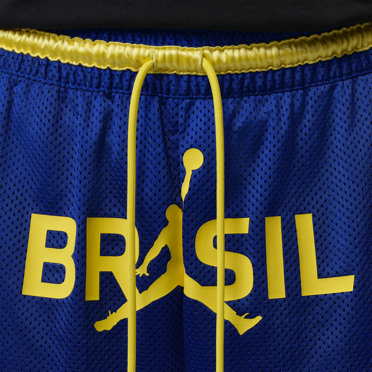 Jordan Brazil Wc 2026 Image 4 of 4. Tap to open photo gallery.
