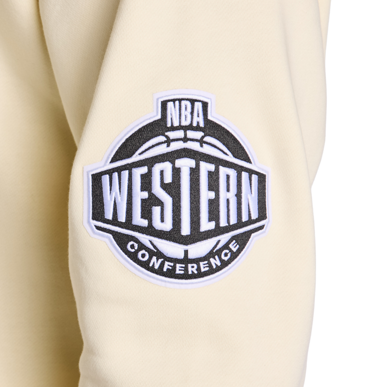 Pro Standard Paradise Nba Lakers Image 7 sur 8. Appuyez pour ouvrir la galerie de photos.