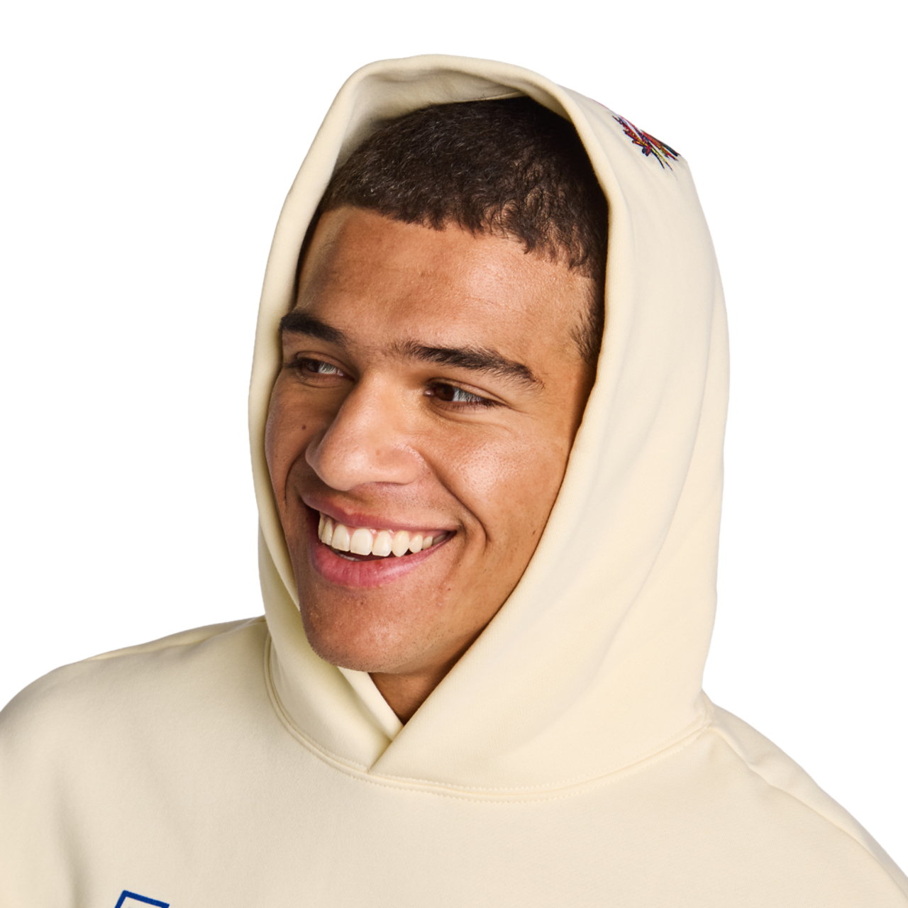 Pro Standard Paradise Nba Knicks Immagine 8 di 8. Tocca per aprire la galleria fotografica.