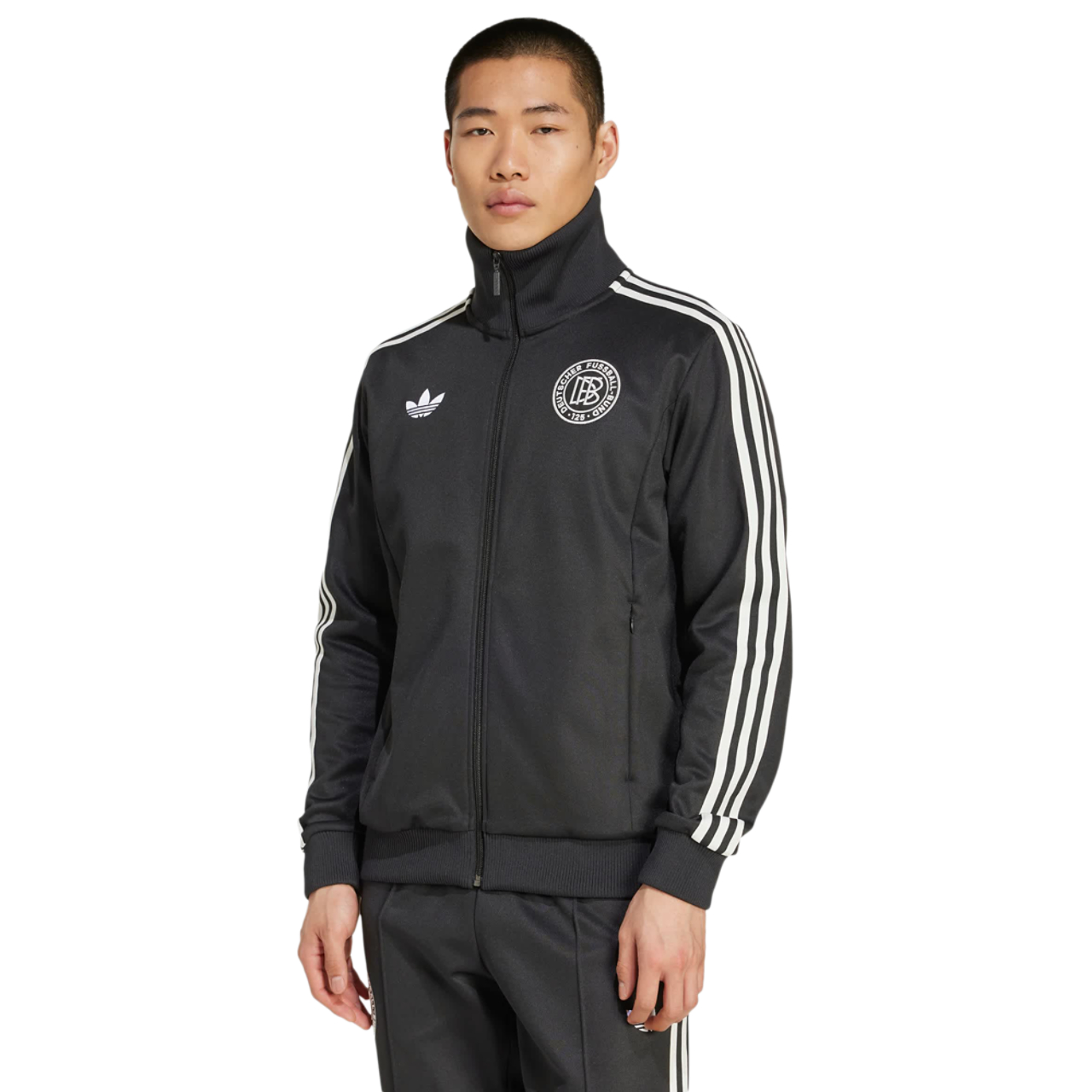 adidas Germany Anniversary Sports Jacket Foot Locker UK