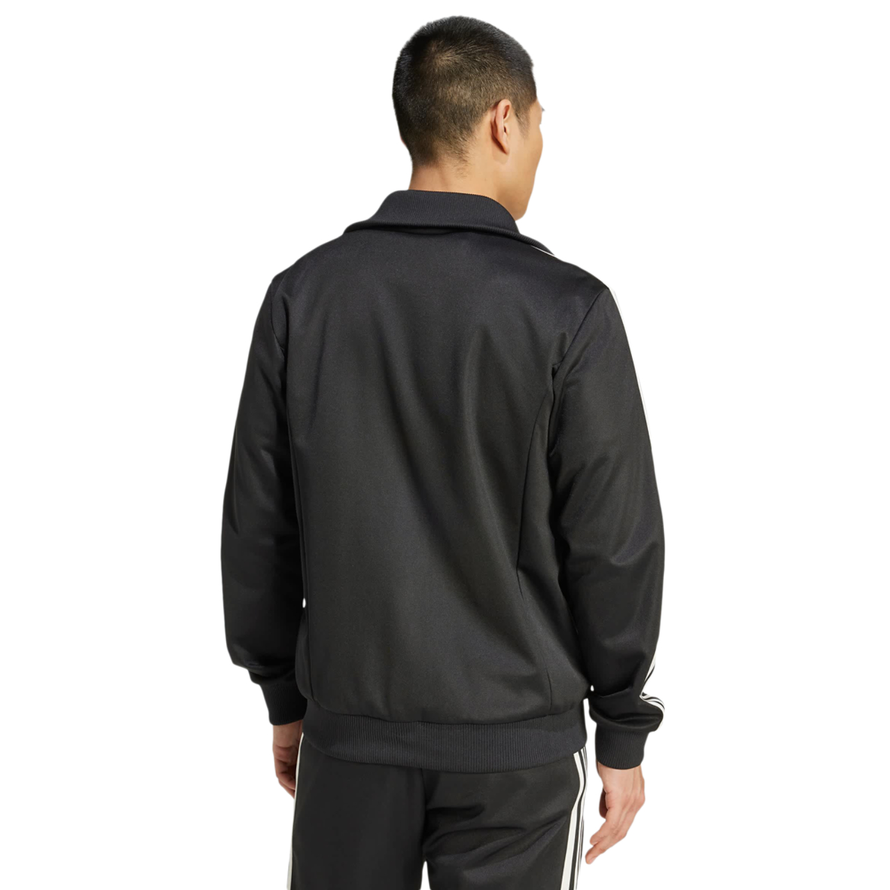 adidas Germany Anniversary Sports Jacket Image 3 sur 4. Appuyez pour ouvrir la galerie de photos.