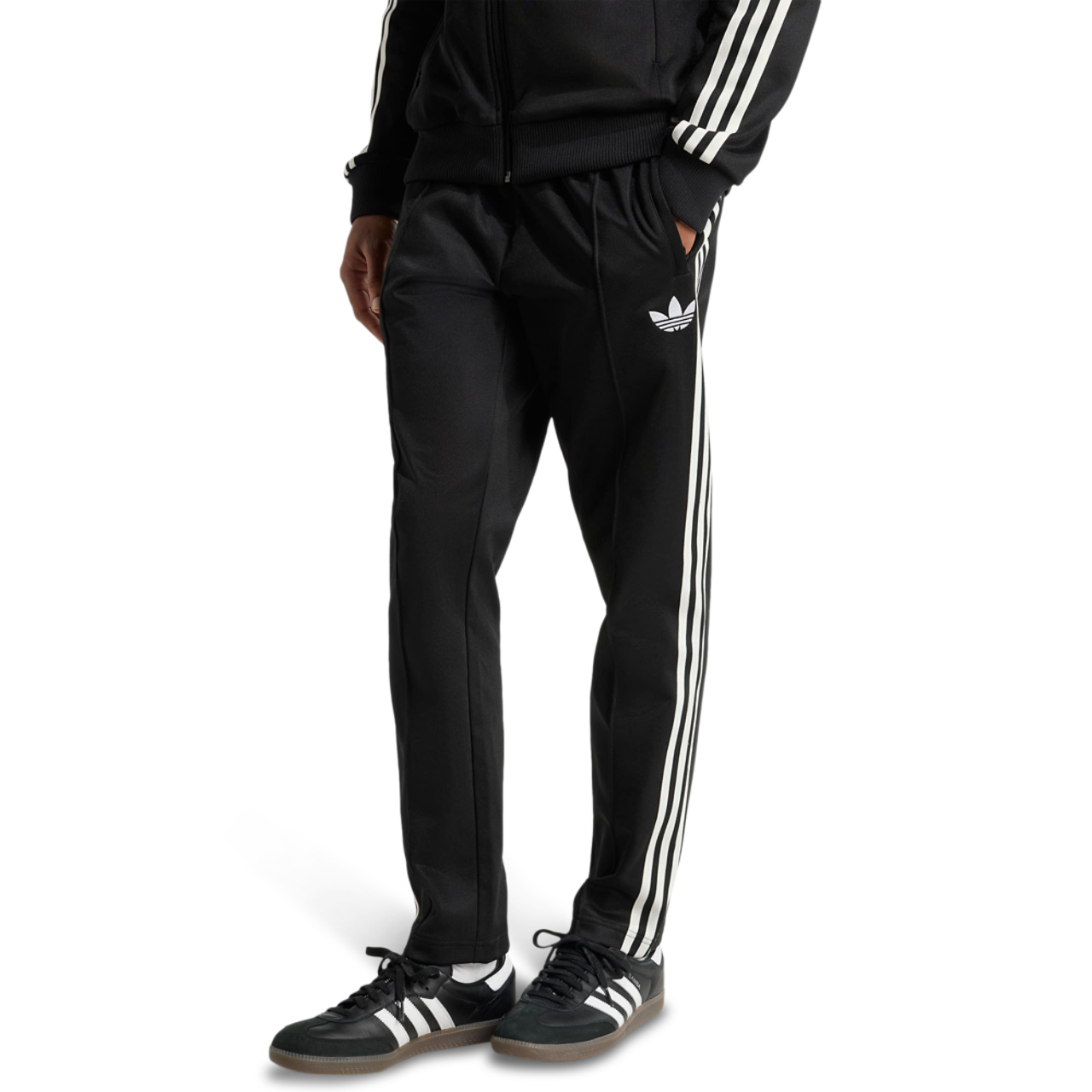 adidas Germany Anniversary Track Pants Afbeelding 1 van 4. Tik om de fotogalerij te openen..